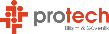 Protech Bilişim & Güvenlik