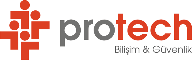 Protech Bilişim & Güvenlik